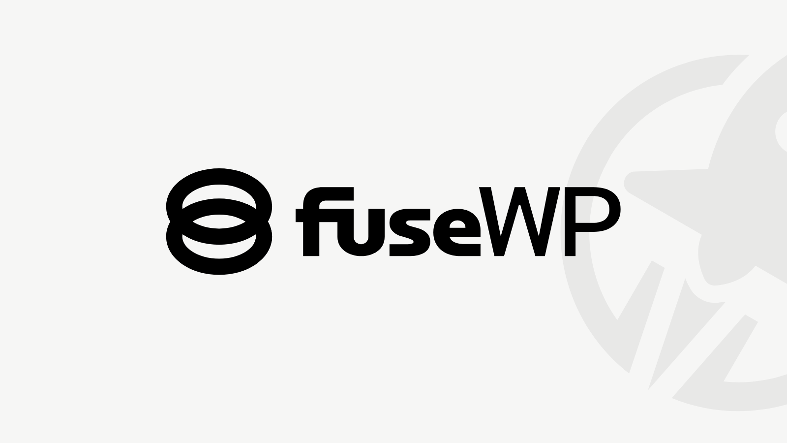 fusewp