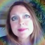 CaroleBaskinHalo CaroleBaskinHalo