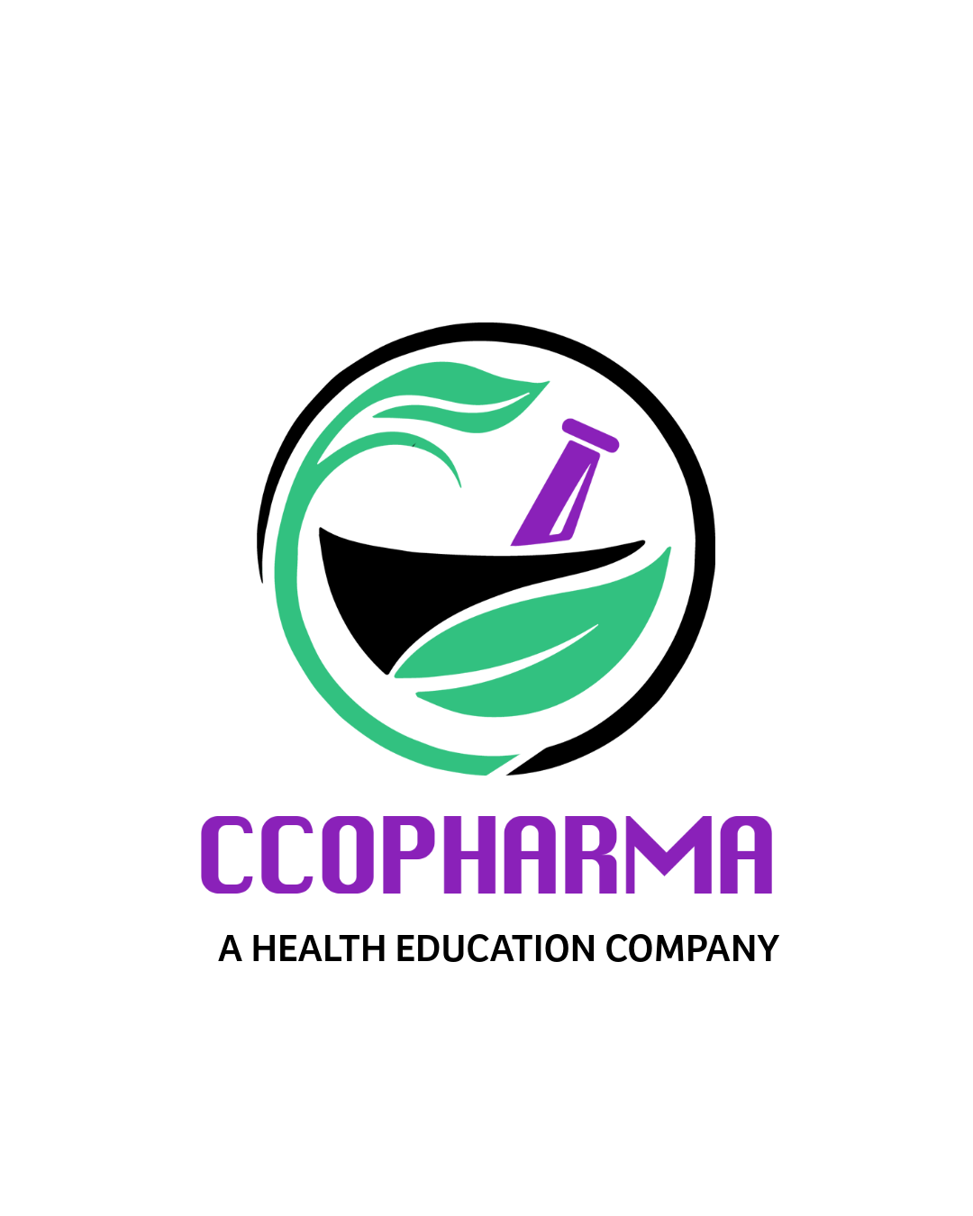 Your Headshot or Business Logo